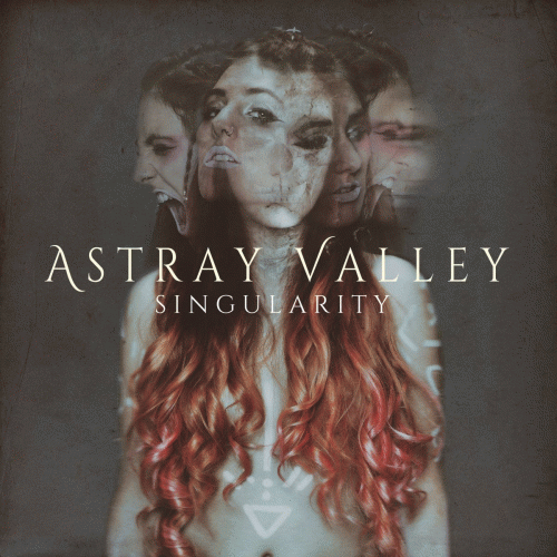 Astray Valley : Singularity